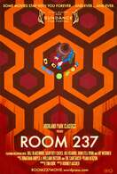 Poster of Room 237