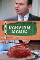 Poster of Carving Magic