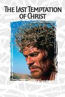 Poster of The Last Temptation of Christ