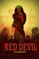 Poster of Red Devil
