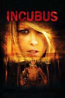 Poster of Incubus
