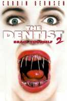 Poster of The Dentist 2
