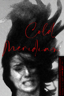 Poster of Cold Meridian