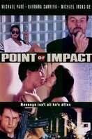 Poster of Point of Impact