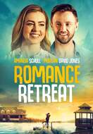 Poster of Romance Retreat