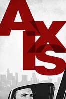 Poster of Axis