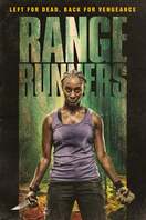 Poster of Range Runners