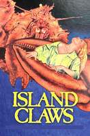 Poster of Island Claws