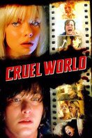 Poster of Cruel World