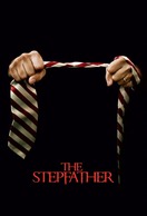 Poster of The Stepfather