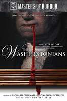 Poster of The Washingtonians