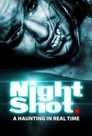 Poster of Night Shot