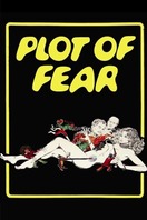 Poster of Plot of Fear