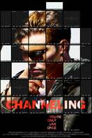 Poster of Channeling