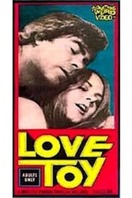 Poster of Love Toy