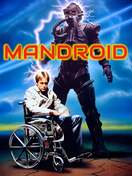 Poster of Mandroid