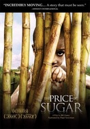 Poster of The Price of Sugar