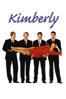Poster of Kimberly
