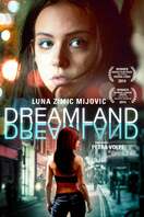 Poster of Dreamland