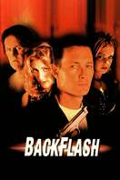 Poster of Backflash