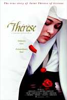 Poster of Therese: The Story of Saint Therese of Lisieux