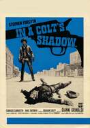 Poster of In a Colt's Shadow
