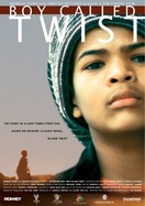 Poster of Boy Called Twist