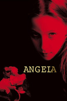 Poster of Angela
