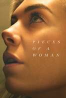 Poster of Pieces of a Woman