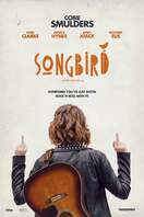 Poster of Songbird