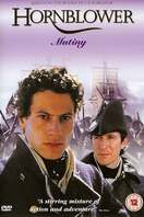 Poster of Hornblower: Mutiny