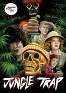 Poster of Jungle Trap