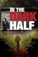 Poster of In the Dark Half