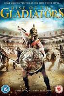 Poster of Rise of the Gladiators