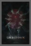 Poster of The Unbidden