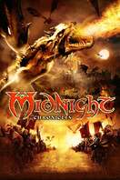 Poster of Midnight Chronicles
