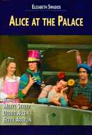 Poster of Alice at the Palace