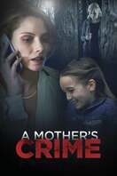 Poster of A Mother's Crime
