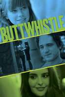 Poster of Buttwhistle