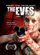 Poster of The Eves