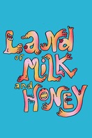 Poster of Land of Milk and Honey