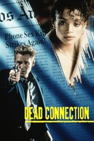 Poster of Dead Connection