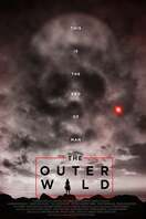 Poster of The Outer Wild