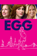 Poster of EGG
