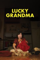 Poster of Lucky Grandma