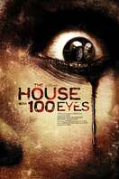 Poster of The House with 100 Eyes