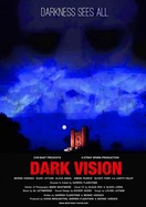 Poster of Dark Vision
