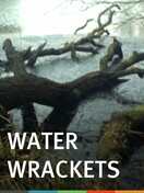 Poster of Water Wrackets