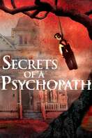 Poster of Secrets of a Psychopath