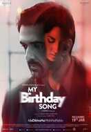 Poster of My Birthday Song